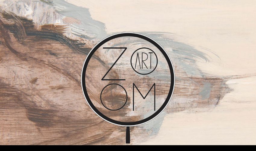 Associazione Culturale ZoomArt