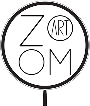 Associazione Culturale ZoomArt Ascoli Piceno